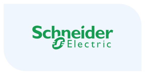 js-services-electricité-ile de france-depannage-4