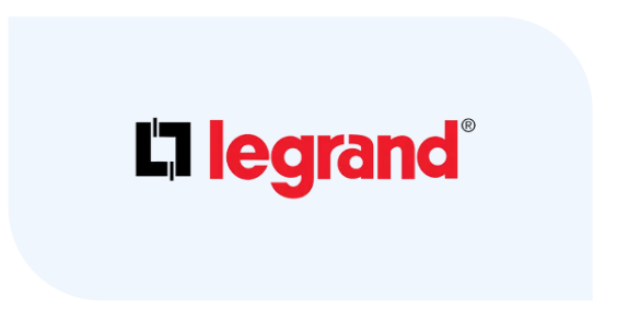 js-services-electricité-ile de france-depannage-2